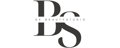 De Beauty Studio De Beauty Studio